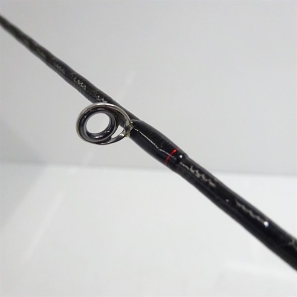 １５ゾディアス１７２Ｍ